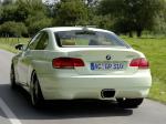 BMW GP3.10 Concept by AC Schnitzer 2007 года